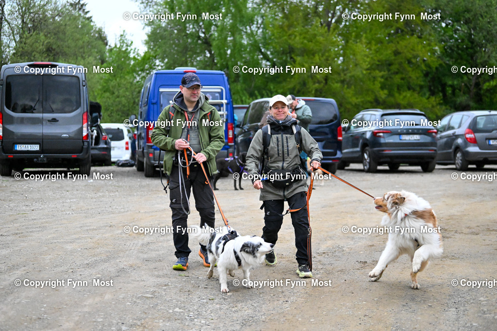 DSC_5820 | Hallo und herzlich Willkommen auf meiner Shop-Seite Fynn Most.

Ich wünsche Dir viel Spaß beim stöbern durch die Bilder, wenn Du Fragen hast oder Bilder vermisst, kannst du mir gerne eine Nachricht schreiben. - Realisiert mit Pictrs.com