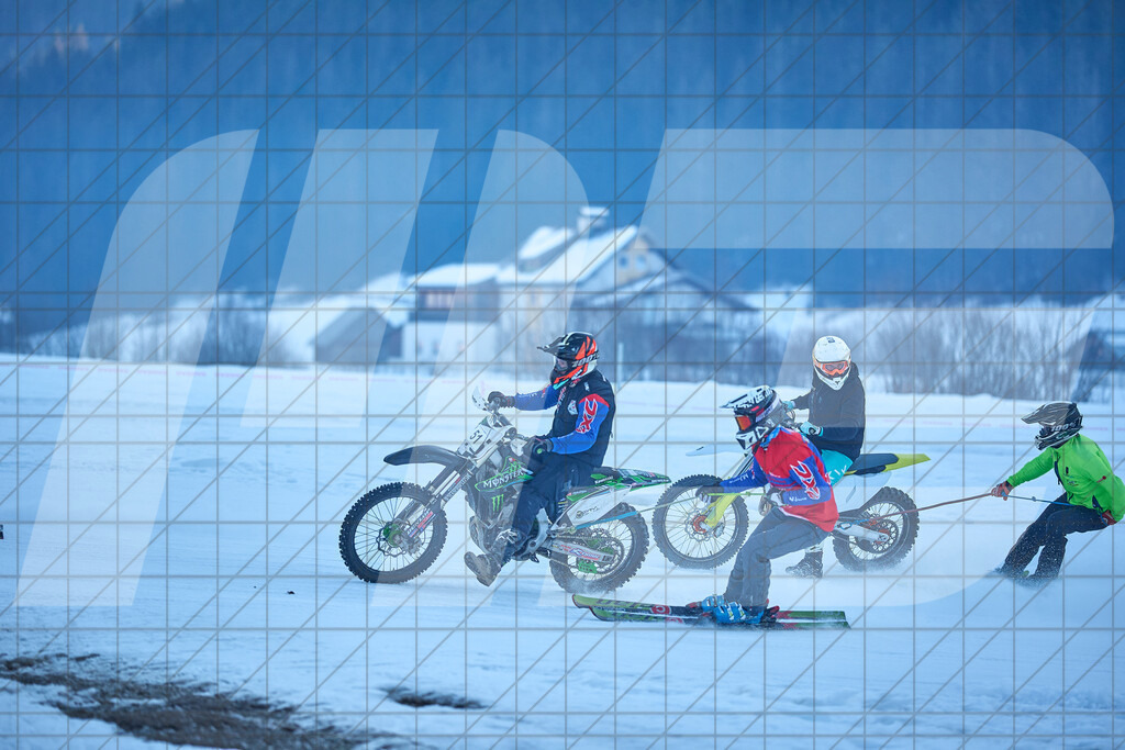 10. Holzknecht Skijöring in Gosau am Dachstein, Oberösterreich, Österreich am 08.02.2025Foto: © 2025 Martin Bihounek / martinbihounek.com | 08.02.2025: 10. Holzknecht Skijöring in Gosau am Dachstein, Oberösterreich, ÖsterreichFoto: © 2025 Martin Bihounek / martinbihounek.comInsta: @martinbihounekcomFB: @martinbihounekphotography