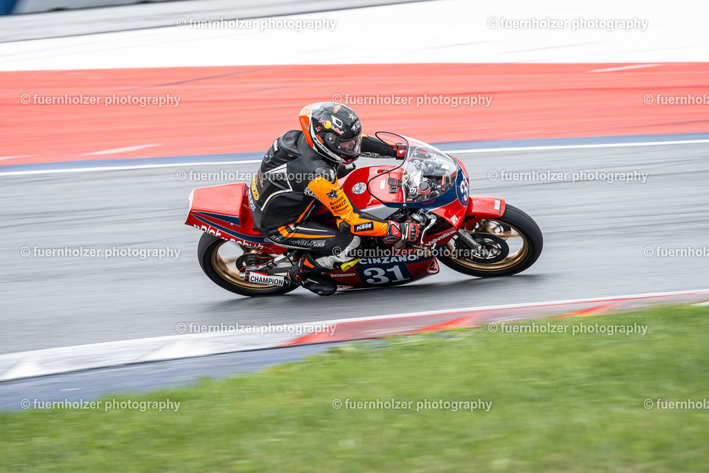 fuernholzer_250726-C4-80 | Racing Days 2025 - 22. Rupert Hollaus Rennen - © Christian Fuernholzer | fuernholzer photography