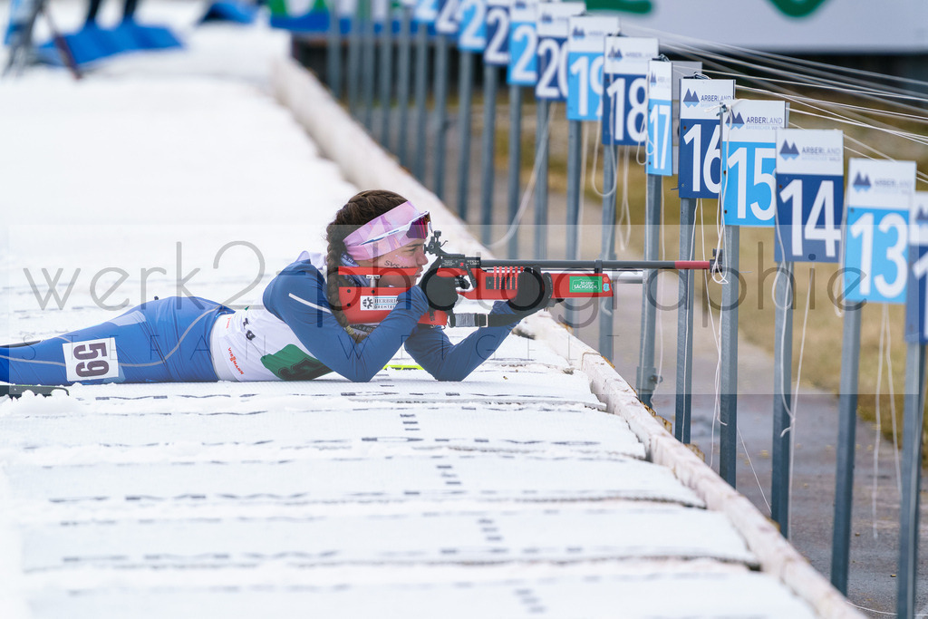 DSC Arber 16. - 18.02.2024 | 3. DSV E.INFRA Schülercup Biathlon ARBER Hohenzollern Skistadion vom 16. - 18. Februar 2024