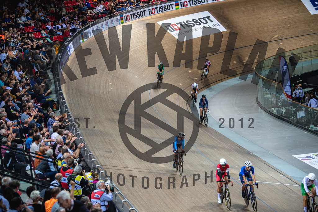 _DKP7224 | Drew Kaplan Photography