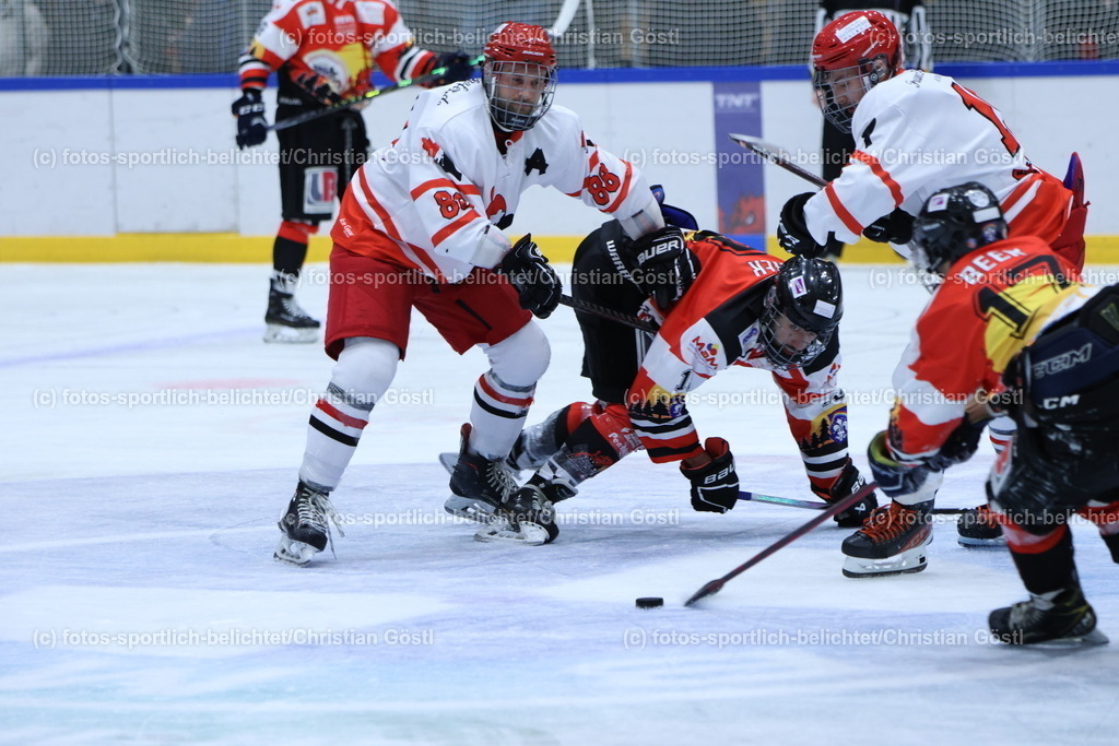 IMG_7299 | fotos-sportlich-belichtet - Realisiert mit Pictrs.com