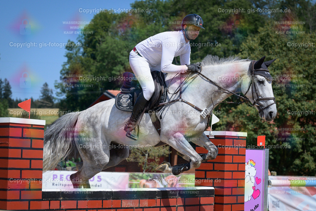 Gaillinger_Christoph_Cisco-251__M2-Springen_240727_02 | gis-fotografie