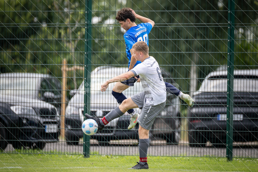 20250720_Picselweb-Fotografie_1R3_1024 | Dein Fotograf aus dem Landkreis Stade für Sport und Events - Realisiert mit Pictrs.com