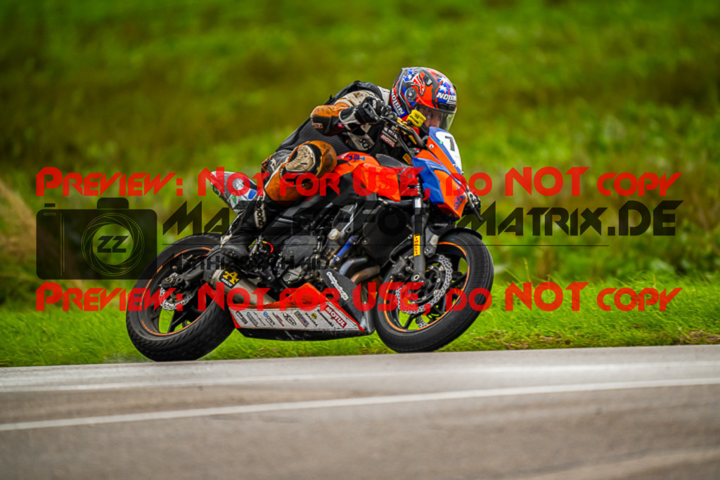 MaZZes_FotoMatrix_220917_8846 | TWIN CUP