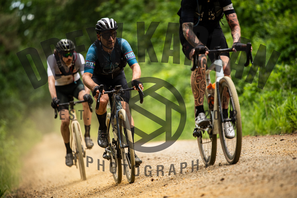 DKP-4107 | Drew Kaplan Photography