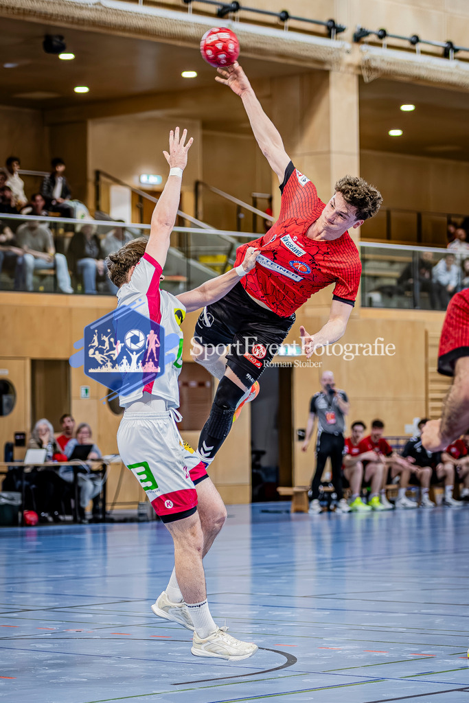 IM6_9101 | SportEventFotografie - Roman Stoiber