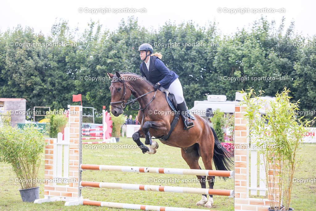 20250713-25VW2784 | Sportfoto SH - Realisiert mit Pictrs.com