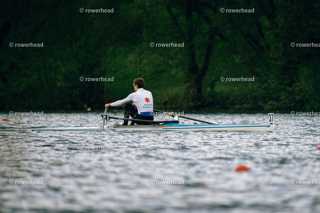 20240421_rowerhead_R12_S0026_DSC00232 | rowerhead - Realisiert mit Pictrs.com