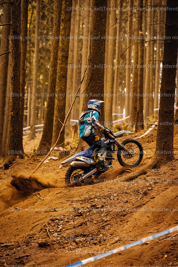 E68A5433 | blick_win_kel