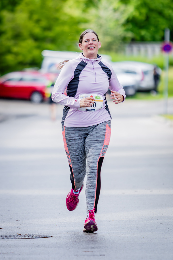 IMAG2620 | SportEventFotografie - Roman Stoiber