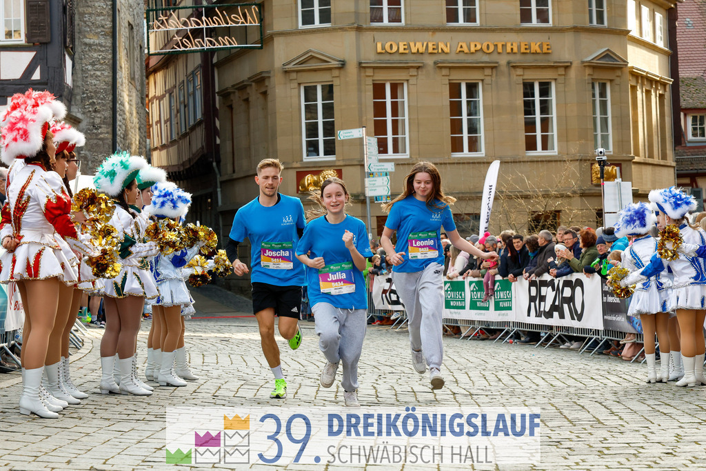39. 3Koenigslauf 2025 | 20250106_3koenigslauf - Realisiert mit Pictrs.com