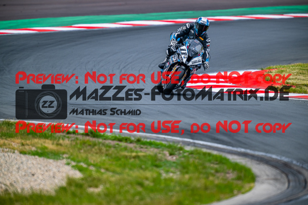 MaZZes_FotoMatrix_220520_5701 | Fotograf Mathias Schmid
Sportfotograf,
Eventfotograf,
Hochzeitsfotograf,
Portraitfotograf