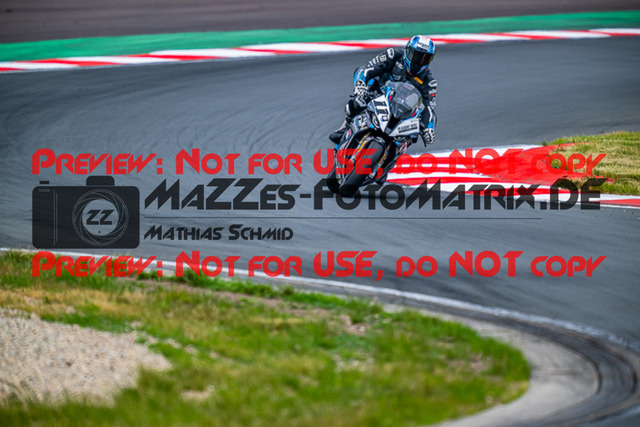 MaZZes_FotoMatrix_220520_5701 | Fotograf Mathias Schmid
Sportfotograf,
Eventfotograf,
Hochzeitsfotograf,
Portraitfotograf