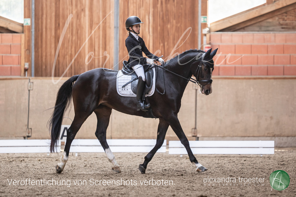 250913_Barop_09_207 | Farbklaex - Turnierfotografie - Realisiert mit Pictrs.com