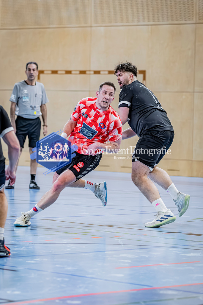 IMAG8634 | SportEventFotografie - Roman Stoiber