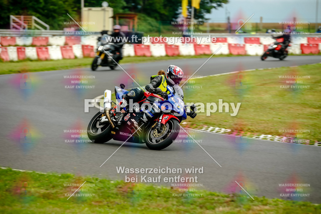 VBK-4312 | Hier findet Ihr Bilder von Touristenfahrten auf der Nürburgring Nordschleife oder von anderen Veranstaltungen die ich besucht habe. Viel Spass beim Durch Schauen 