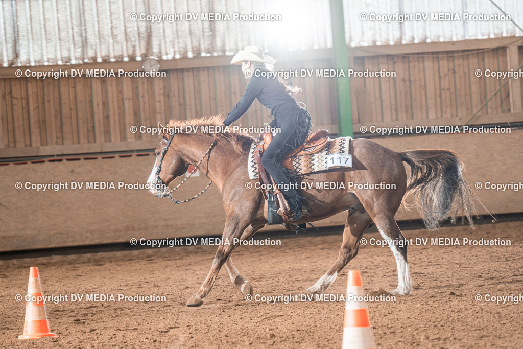 BAL00615 | dv-media-shop - Realisiert mit Pictrs.com