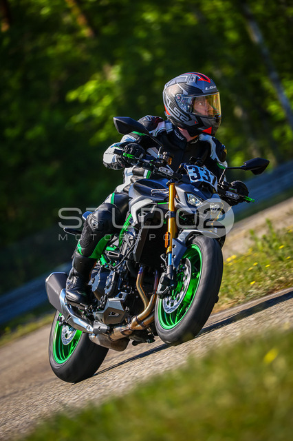 0337-260509DCB-026_337 | Deine Full-Service-Agentur für ✔️Videoproduktionen und ✔️Motorsportfotografie Jetzt Angebot anfragen!