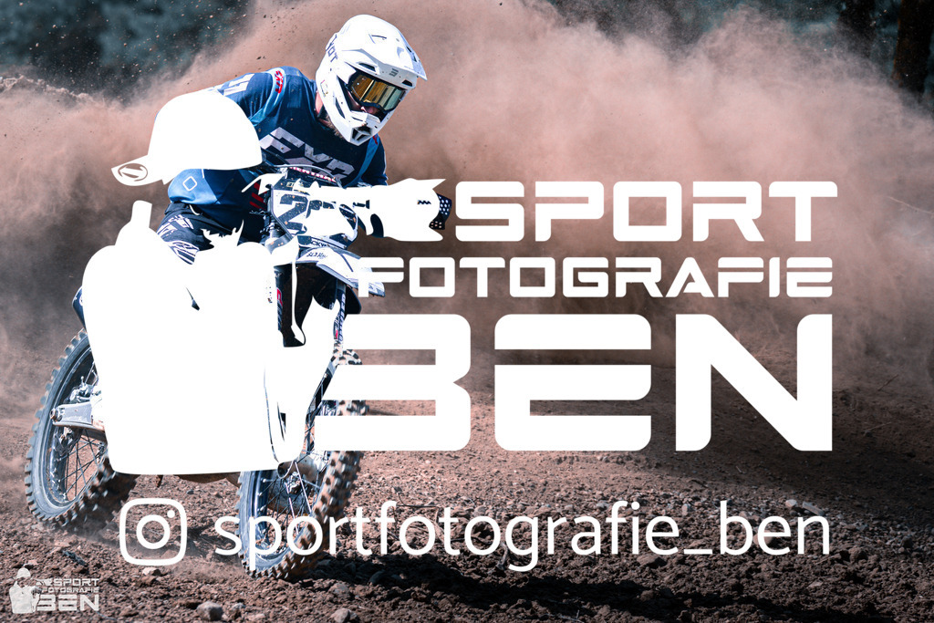 NZ6_1756 | sportfotografie_ben - Realisiert mit Pictrs.com