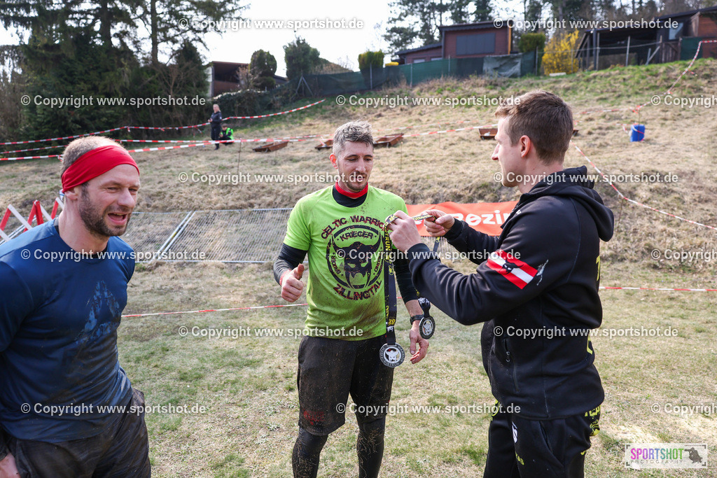 LUR_4750 | Celtic Warrior Dirth Run #celticwarriordirtrun #ocr #kidsrace #celtinis #sprint #wallhalla #dirtrun #donnerskirchen#celticwarriordirtruniscoming #celticwarrior #allout #battle #endurance #ultra #celticwarriorultra #yourpictrs #sportshot_your_pictrs