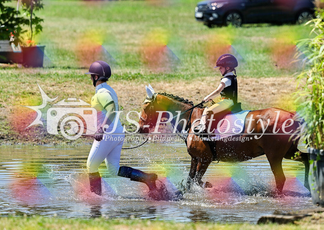 20260628_1_Führzügel-WB_C-C-33 | JS-Photostyle - Sport-/Portrait- & Eventfotografie