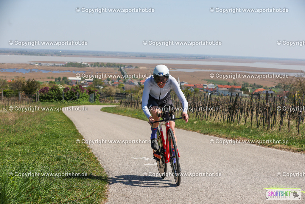 007A6553 | Rund um das Thema Sport-Event-Fotografie & individuelle Teilnehmerfotos. Jeder Teilnehmer wird fotografiert.
