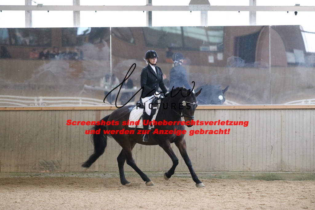 IMG_3865 | lmwpictures - Realisiert mit Pictrs.com