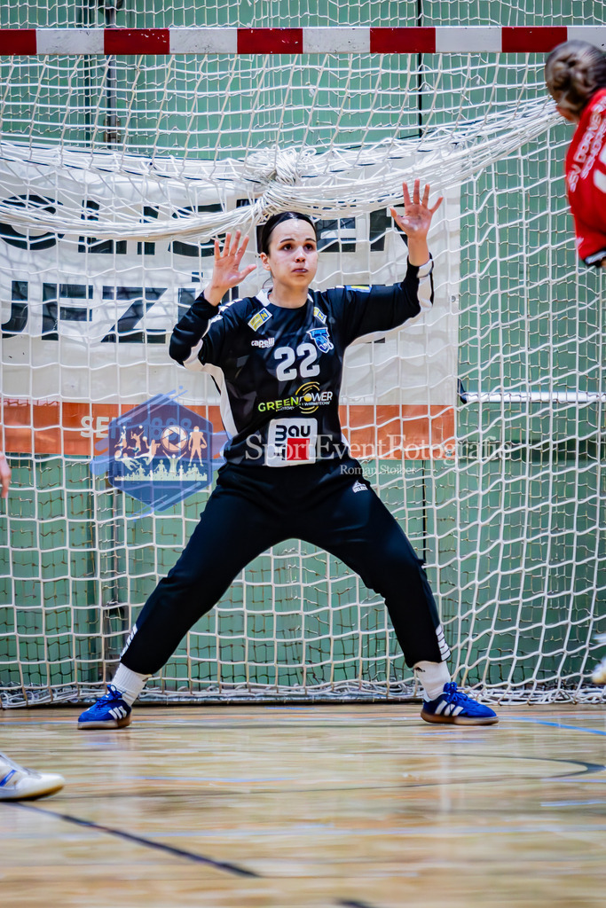 IMG_0165 | SportEventFotografie - Roman Stoiber