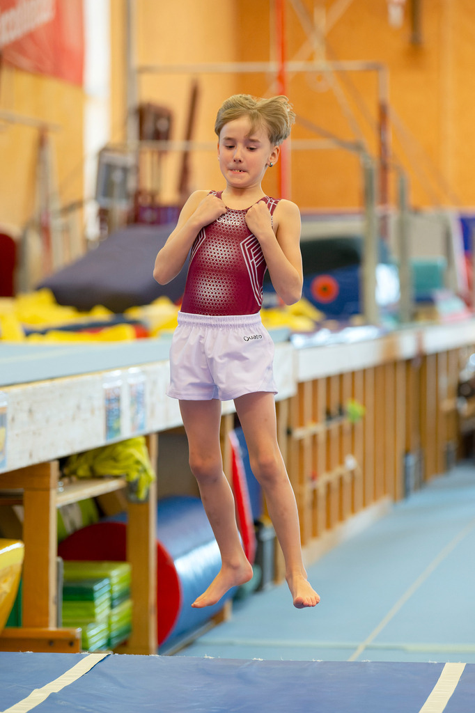 _D4S3043_DxO-1 | photoluigi