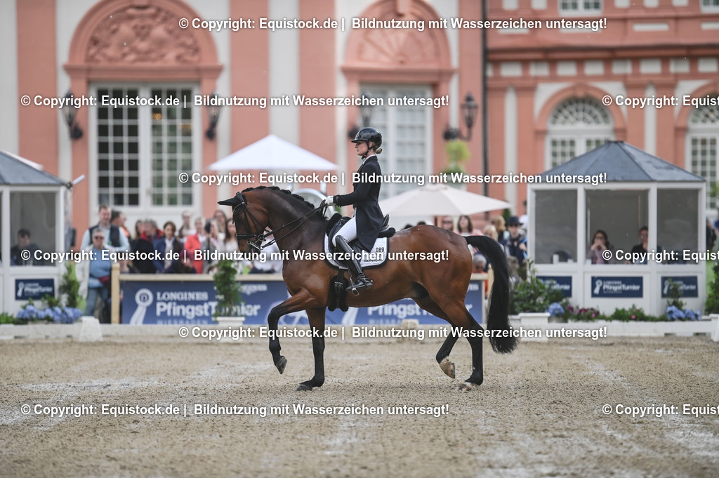 20240519_03_GP-Special-Tour_0025 | Foto: Thomas Hartig