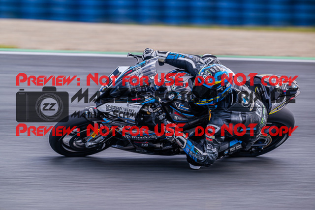 MaZZes_FotoMatrix_220520_3266 | Fotograf Mathias Schmid
Sportfotograf,
Eventfotograf,
Hochzeitsfotograf,
Portraitfotograf