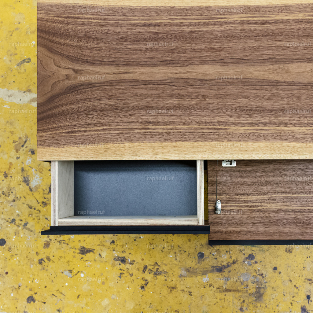 IMG_0030 | Ruf Bilder - Realisiert mit Pictrs.com