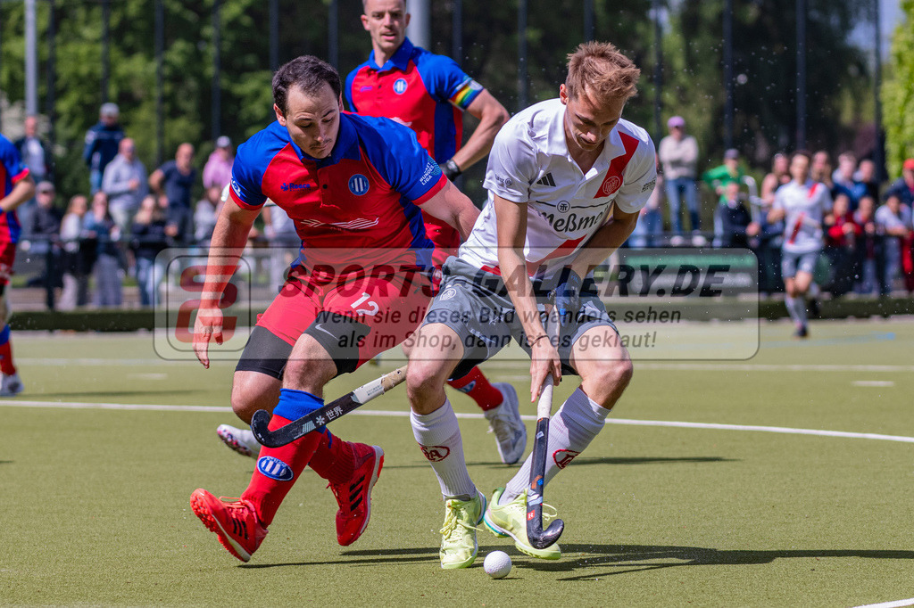 SM_20250503-D85_9074 | Hockey,Sport,Fieldhockey,1.Bundesliga,2.Bundesliga,Sportfotografie,Shop,Sportphotography,Feldhockey,Hockeyliga
