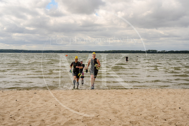 _Z720990 | mk-fotograf - Realisiert mit Pictrs.com