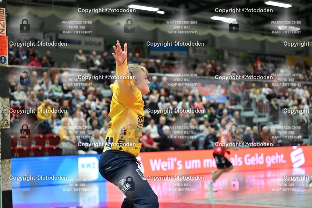 DSC_1508 | fotododen.de präsentiert ein umfangreiches Sportfoto Archiv mit Aufnahmen aus verschiedenen Sportarten im Raum Ostfriesland.