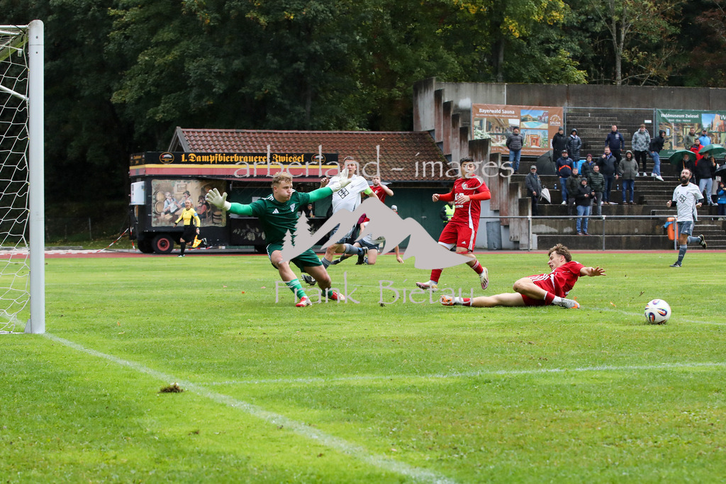 OE7A6123 | Medien- Sport- Entertainmentfotos
