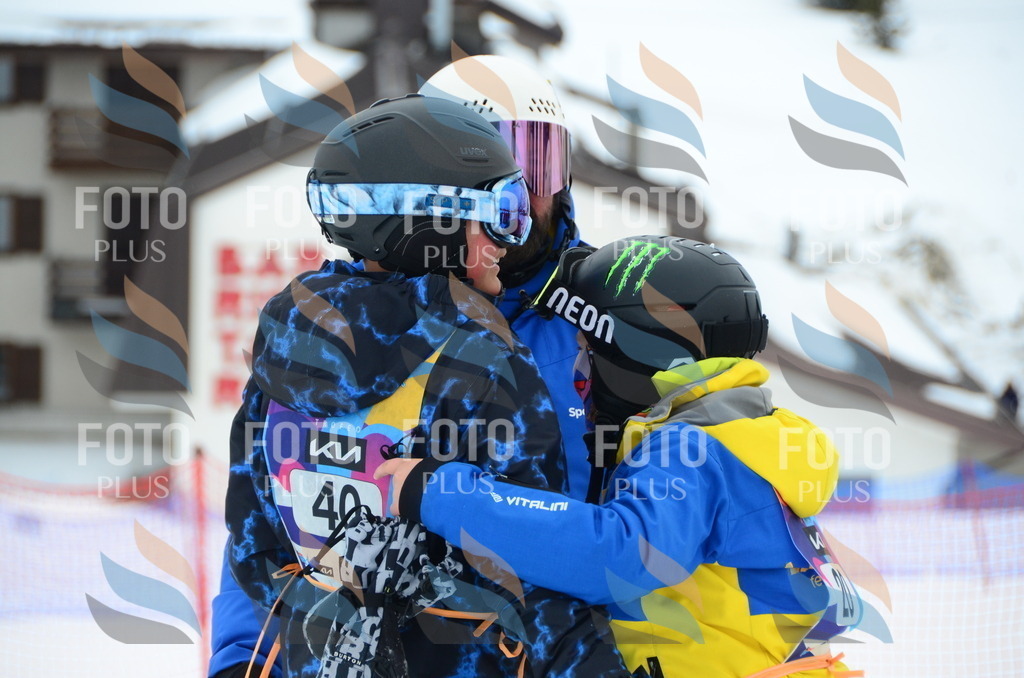 DSC_2479 | holidayphoto