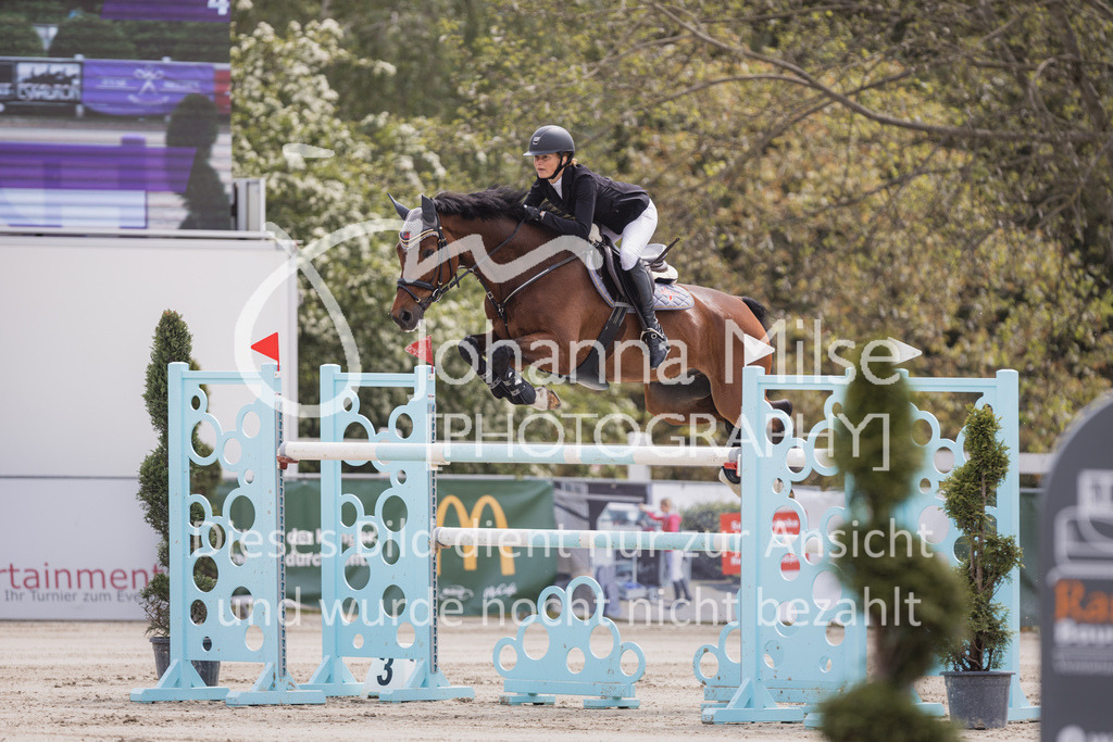 230521_MayDays_FinaleAmateurTour-805 | Deine schönsten Turniermomente als professionelle Fotos! Entdecke hochwertige Pferdesport-Fotografie im Online-Shop. Jetzt Fotos finden & bestellen!