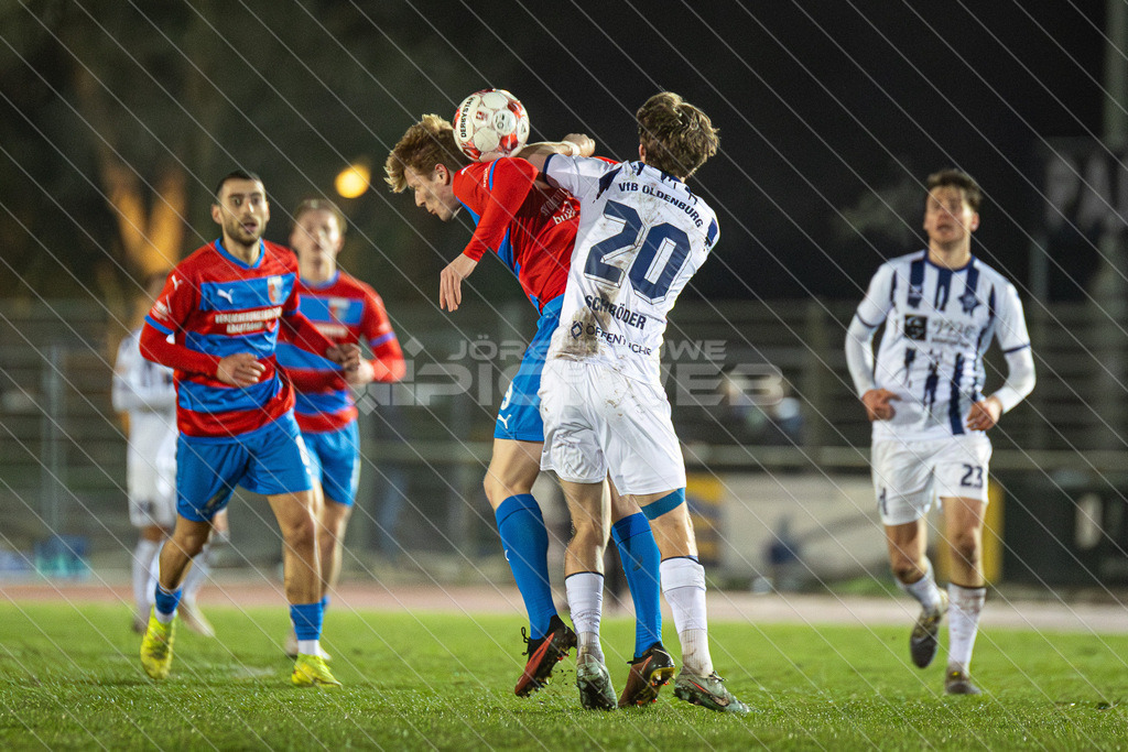 20260410_Picselweb-Fotografie_1R3_1978 | Dein Fotograf aus dem Landkreis Stade für Sport und Events - Realisiert mit Pictrs.com