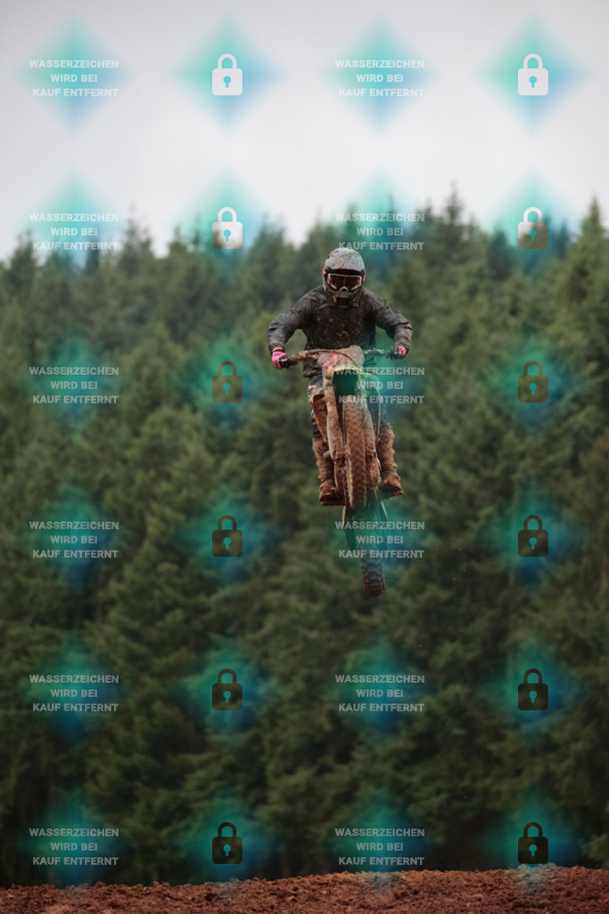 _HP_6056_1000o | HetPix, HetPix Fotodesign, Fotografie, Fotodesign, Webshop, Sportfotografie, Portraitfotografie, Onlineshop, Sportfotografie, Polch, Motorsportfotografie, Eventfotografie