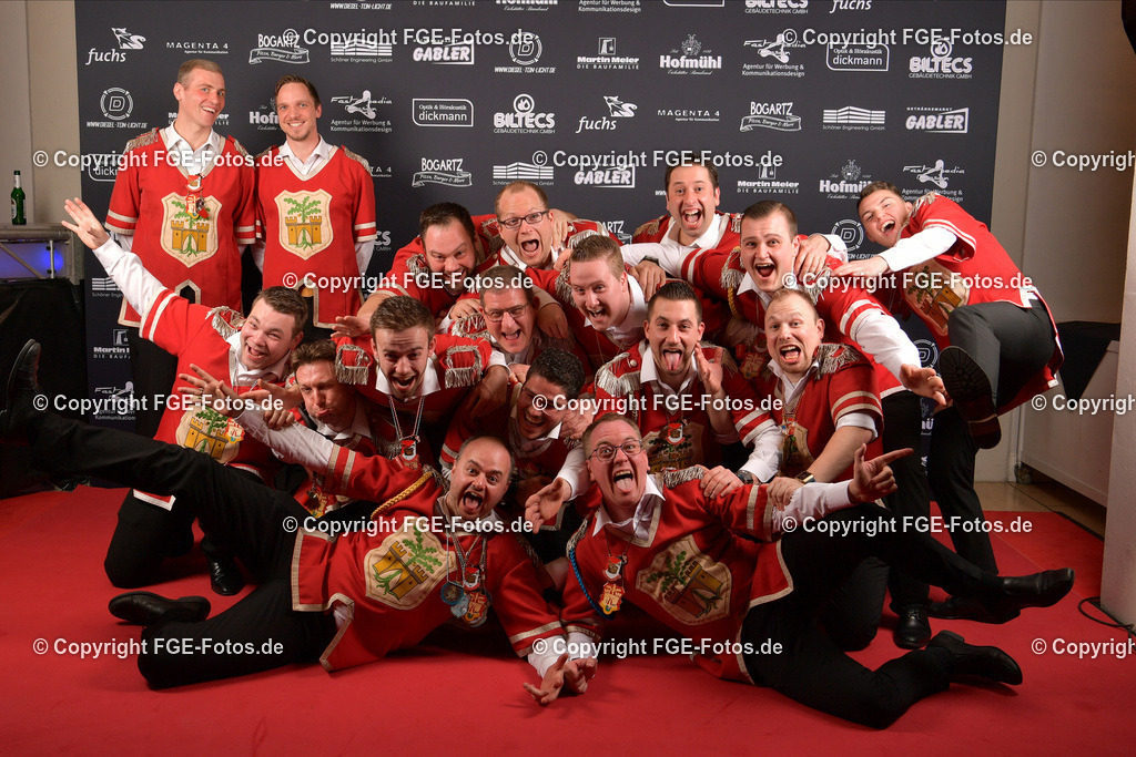 20200201-jt-0005 | 01.02.2020 - Eröffnungsball der FGE 2020 - Realisiert mit Pictrs.com