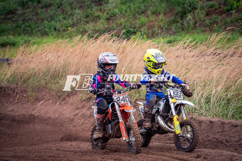 DSC03805 | fourtyeightmedia - Realisiert mit Pictrs.com