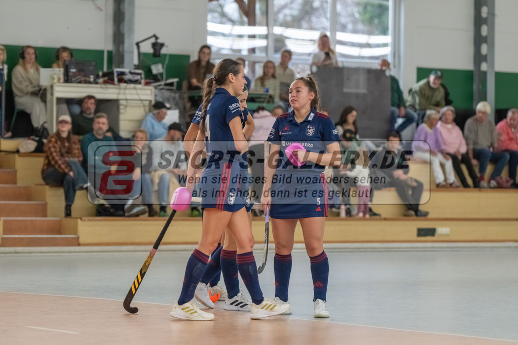 HK_20251207_104912 | 1. Bundesliga Damen Club Raffelberg - Düsseldorfer HC am 07.12.2025