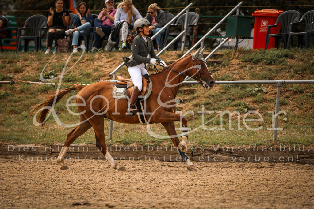 05.SoSpWB00323 | Leoni Ertmer Photography - Realisiert mit Pictrs.com