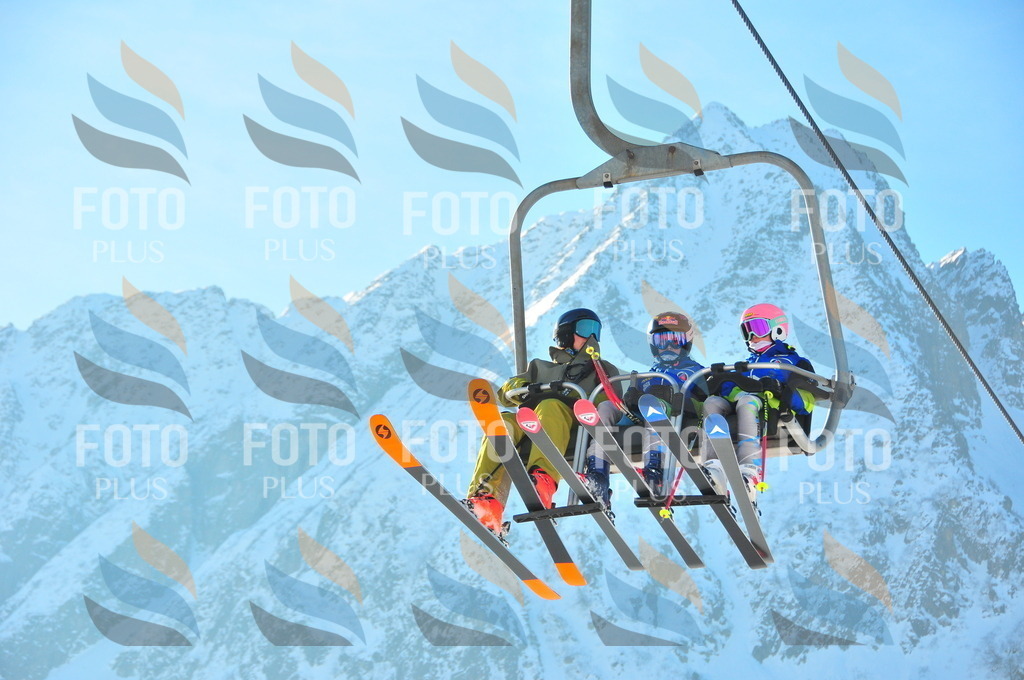 DSC_3596 | holidayphoto