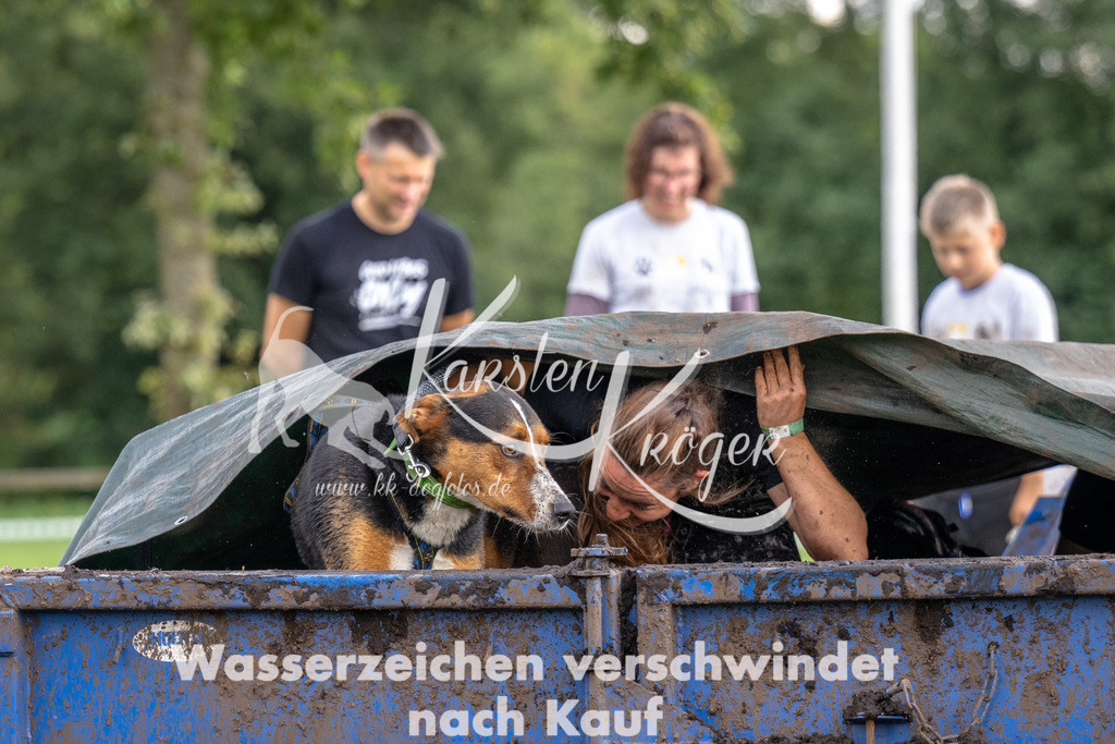 1204_ZZ92501 | kk-dogfotos