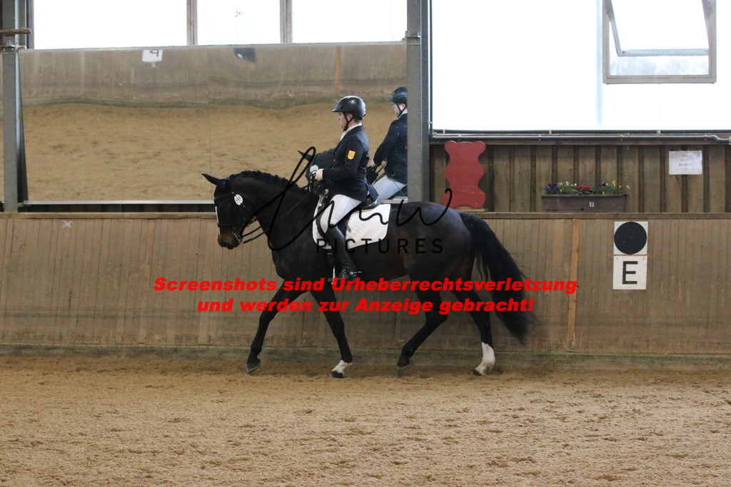 IMG_9067 | lmwpictures - Realisiert mit Pictrs.com