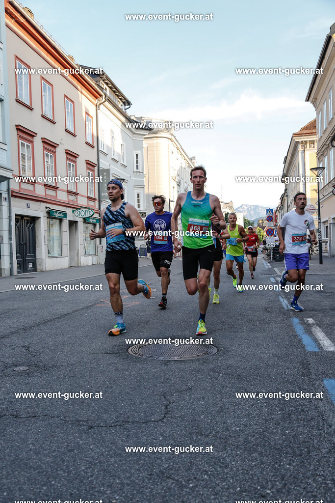 _IPS7345 | Sportfoto event-gucker Herbert Scherer