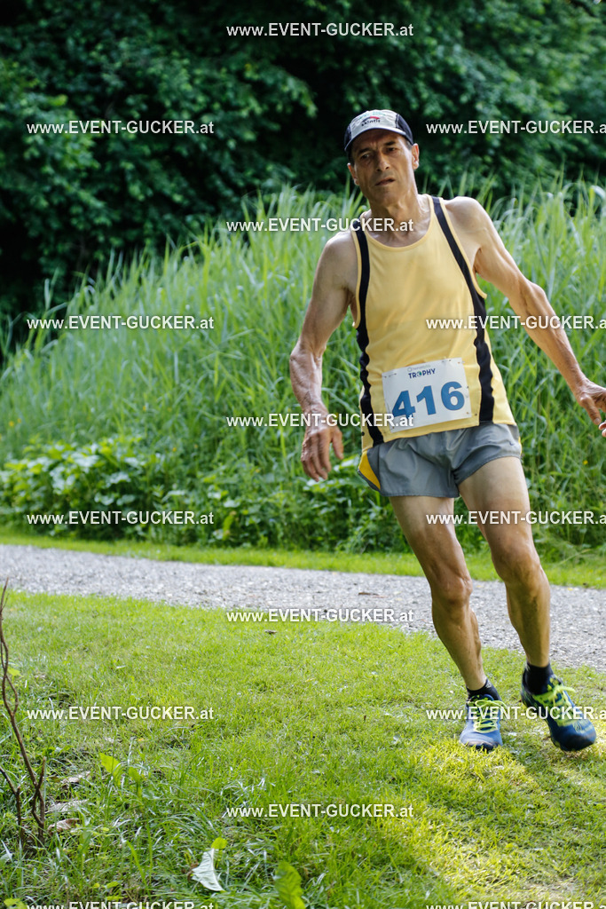 _IPS3025 | Sportfoto event-gucker Herbert Scherer